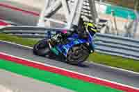 May-2023;motorbikes;no-limits;peter-wileman-photography;portimao;portugal;trackday-digital-images